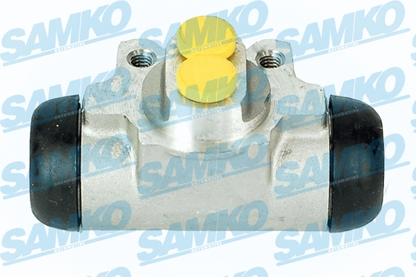 Wheel Brake Cylinder (C29074)