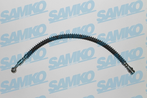 Brake Hose (6T47381)