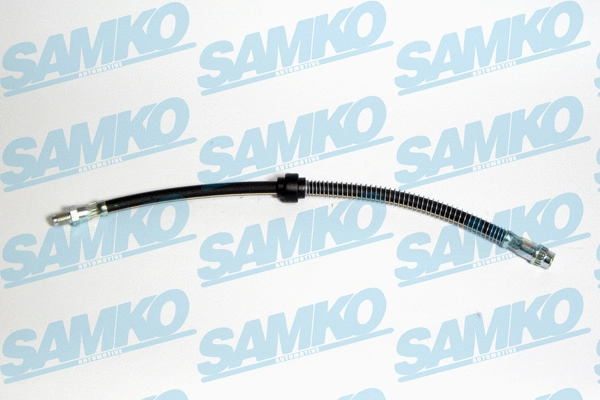 Brake Hose (6T46020)