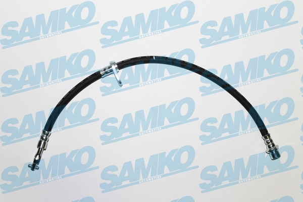 Brake Hose (6T47508)