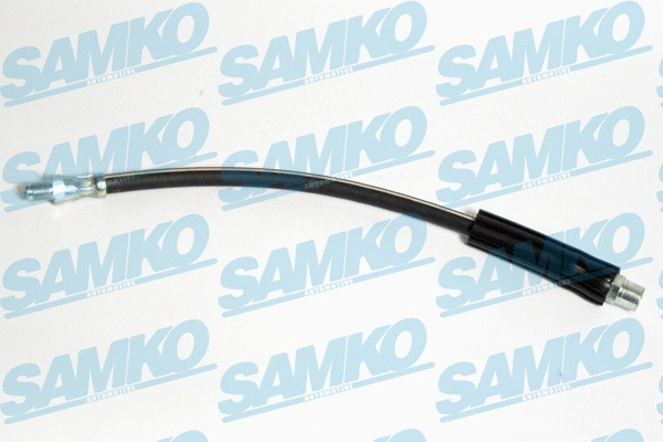 Brake Hose (6T46125)