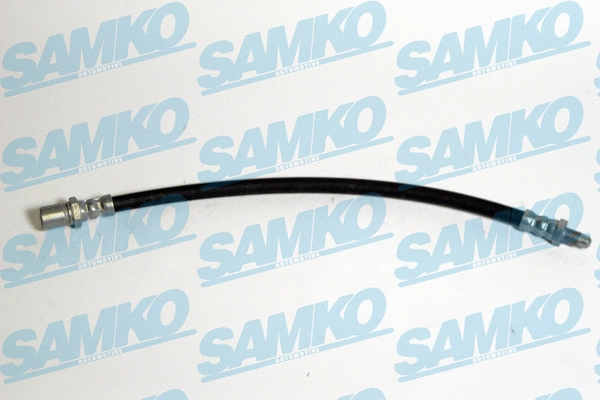 Brake Hose (6T46146)
