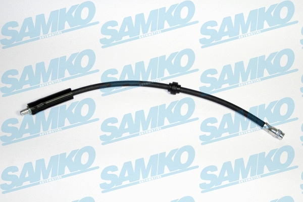 Brake Hose (6T46555)