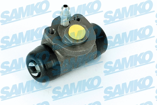 Wheel Brake Cylinder (C261192)