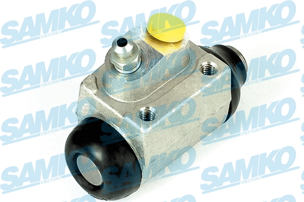 Wheel Brake Cylinder (C24801)