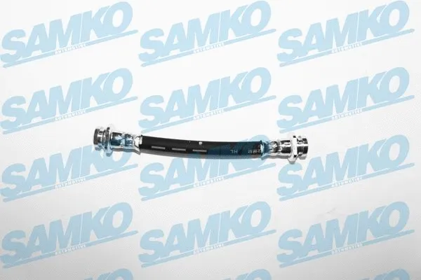 Brake Hose (6T48608)