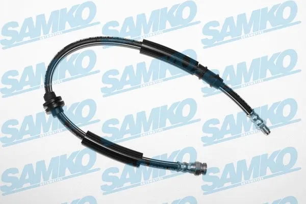 Brake Hose (6T49009)