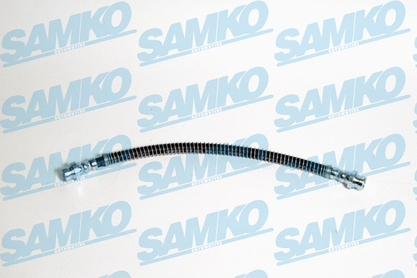 Brake Hose (6T48072)