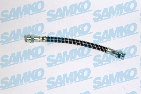 Brake Hose (6T46029)