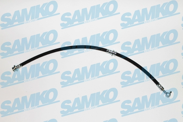 Brake Hose (6T48502)
