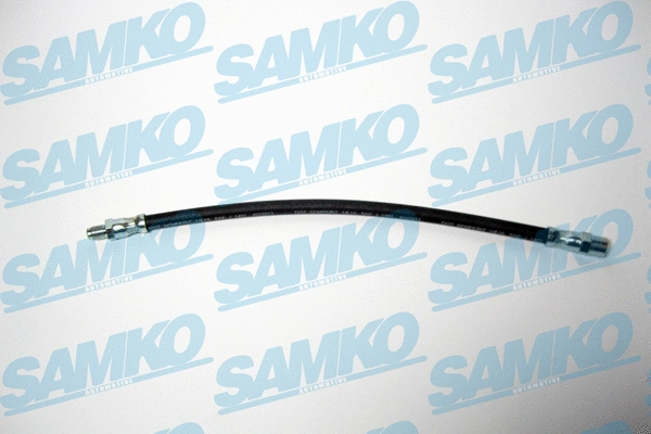 Brake Hose (6T46177)