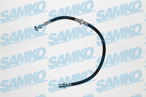 Brake Hose (6T46290)