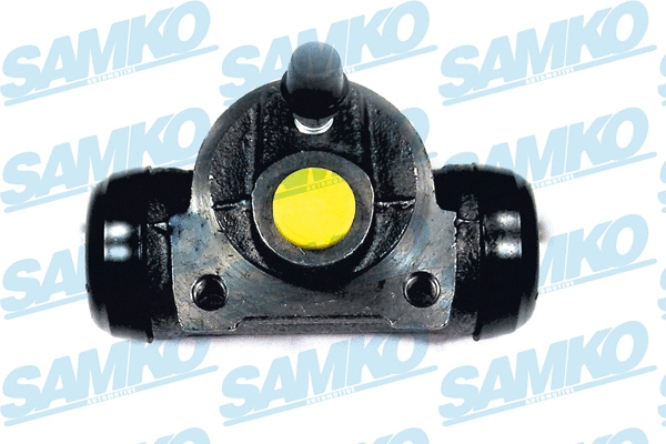 Wheel Brake Cylinder (C31117)