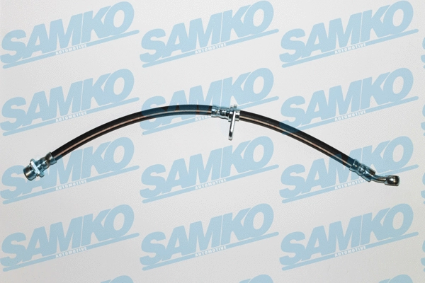 Brake Hose (6T47483)
