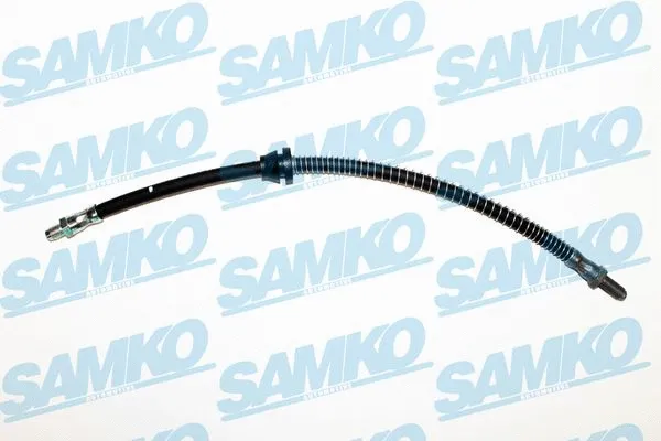 Brake Hose (6T46757)