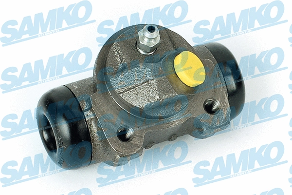Wheel Brake Cylinder (C01930)