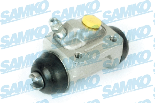 Wheel Brake Cylinder (C29921)