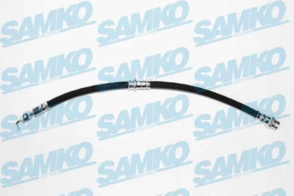 Brake Hose (6T48215)