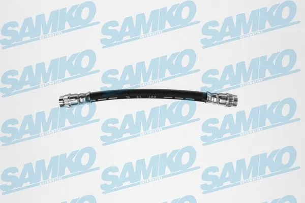 Brake Hose (6T48993)