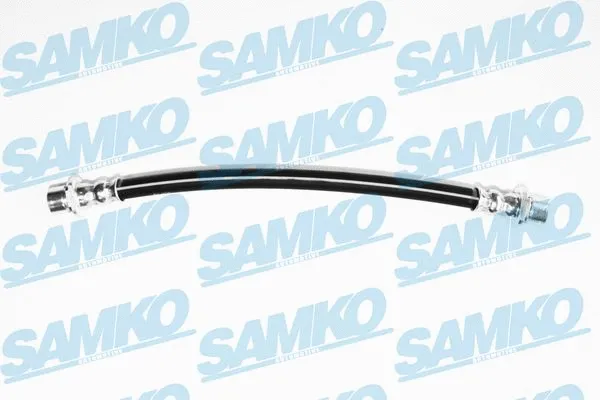Brake Hose (6T48077)