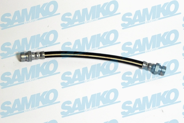 Brake Hose (6T46916)