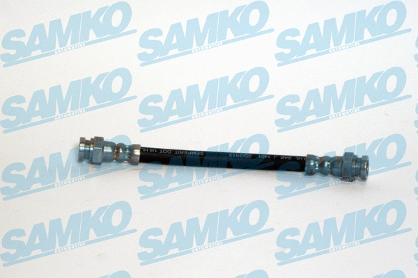 Brake Hose (6T47954)