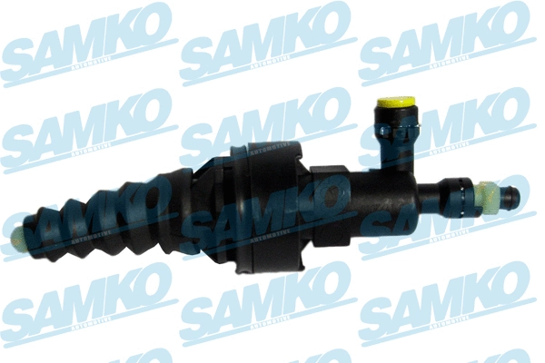 Slave Cylinder, clutch (M30058)
