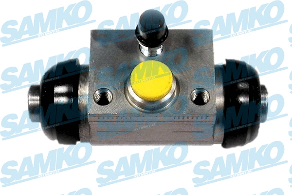 Wheel Brake Cylinder (C31146)
