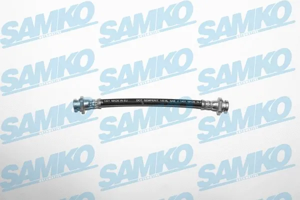 Brake Hose (6T48613)