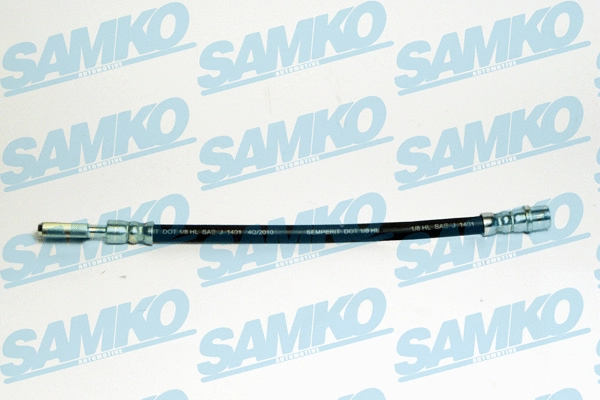 Brake Hose (6T47890)