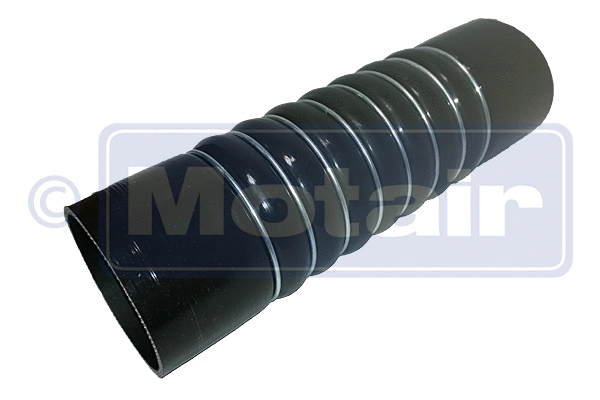 Charge Air Hose (580966)