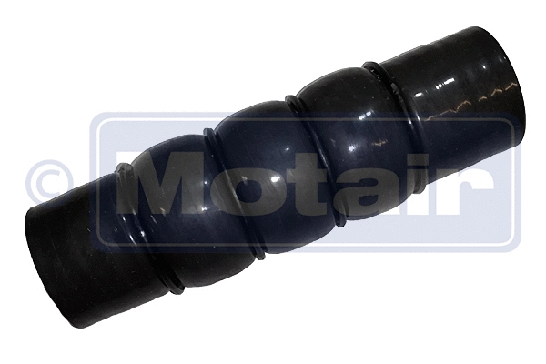 Charge Air Hose (580796)