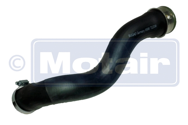 Charge Air Hose (581067)