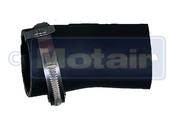Charge Air Hose (580702)