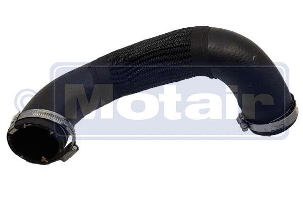 Charge Air Hose (581101)