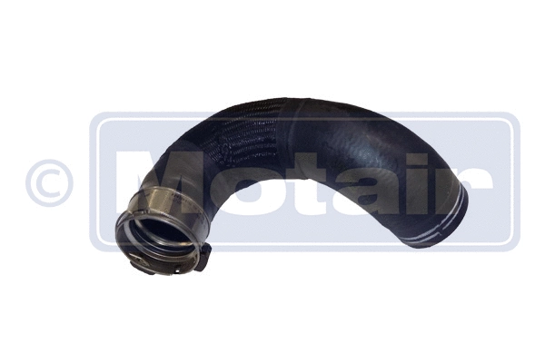 Charge Air Hose (580667)
