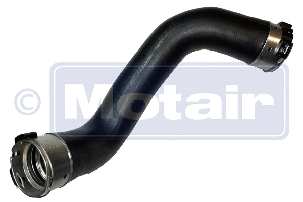 Charge Air Hose (581003)