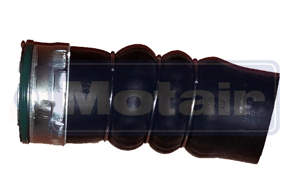 Charge Air Hose (580145)
