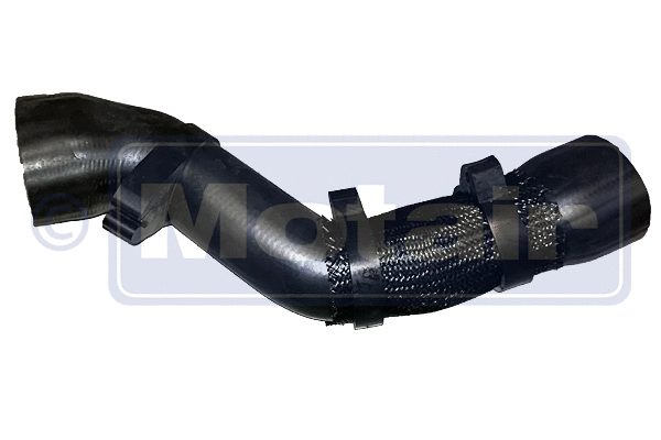 Charge Air Hose (580462)