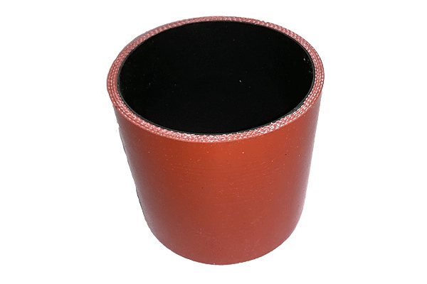 Charge Air Hose (580932)