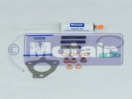 Mounting Kit, charger (440664)