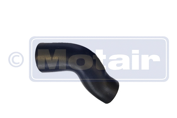 Charge Air Hose (581071)