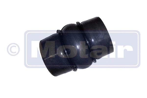 Charge Air Hose (580991)