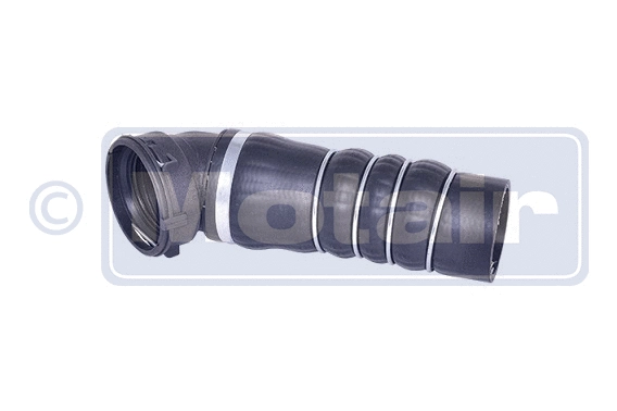 Charge Air Hose (580479)