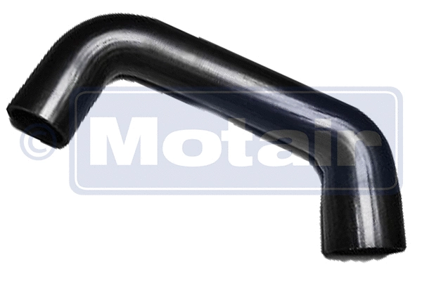 Charge Air Hose (581148)