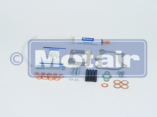 Mounting Kit, charger (440271)