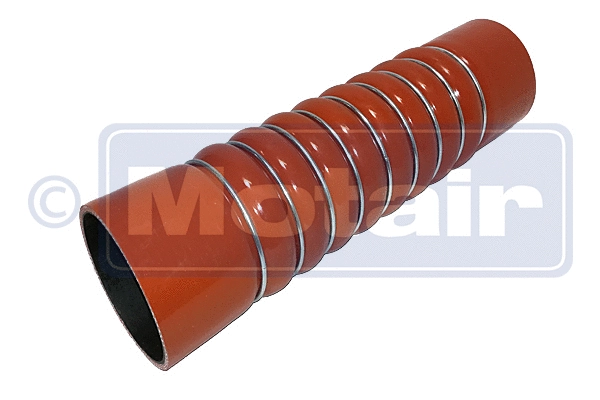 Charge Air Hose (580942)