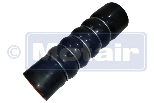 Charge Air Hose (580773)