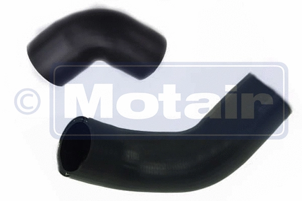 Charge Air Hose (581139)