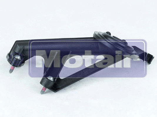 Strainer, oil pump suction pipe